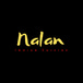 Nalan Indian Cuisine (Lemoyne)