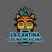 La Cantina Cocina Mexicana