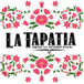 La Tapatia