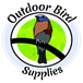 Outdoor Bird Supplies