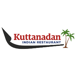 Santoor Kuttanadan Indian Restaurant