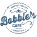 Bobbie's Cafe