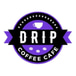 DRIP COFFEE CAFE