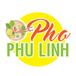 Pho phu Linh