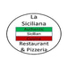 La Siciliana Restaurant