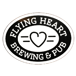 FLYING HEART BREWING LLC