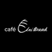 Cafe Unibread