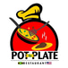 Pot to Plate Restaurant