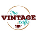 The Vintage Cafe