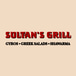Sultan's Grill