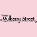 Vinnies Mulberry Street