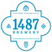 1487 Brewery (Industrial Pkwy)