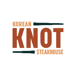 Knot Korean Steakhouse