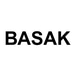 Basak