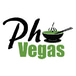 Pho Vegas