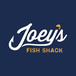 Joey's Fish Shack - Legacy