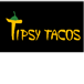 Tipsy Tacos