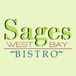 Sages West Bay Bistro