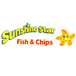 Sunshine Star Fish & Chips