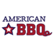 The American BBQ