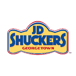 JD Shuckers Georgetown