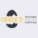 Crack'd Kitchen & Coffee