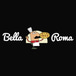 Bella Roma's Pizza