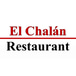 El Chalan Restaurant