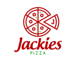 Jackies Pizza