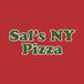 Sal's NY Pizza