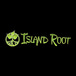 Island Root Kava Bar