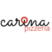 Carina Pizzeria