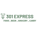 301 Express