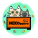 Neko Bento