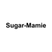 Sugar-Mamie