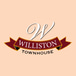 Williston Town House Diner