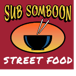 Sub Somboon Street Food