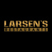 Larsen's Grill