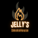 Jelly’s SmokeHouse