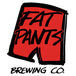 Fat Pants Brewing Co.