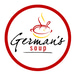 German's Soup