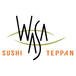 Wasa Sushi and Teppan