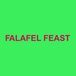 FALAFEL FEAST