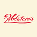 Holsten's