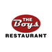 The Boys Restaurant