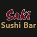 Saki Sushi Bar