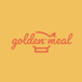 Golden Meal