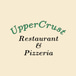 Upper Crust Pizzeria & Restaurant