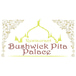 Bushwick Pita Palace