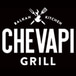 Chevapi Grill